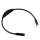 Inteligentne oświetlenie YEELIGHT Lampka do czytania Led Neck Book Light YLODJ-0138